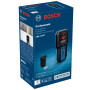 Детектор Bosch Professional GMS 120-27 (0.601.081.700)