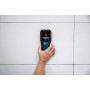 Детектор Bosch Professional GMS 120-27 (0.601.081.700)