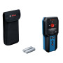 Детектор Bosch Professional GMS 120-27 (0.601.081.700)