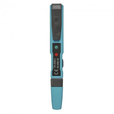 Мультитестер Emos VT-120 M0048