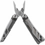 Мультитул NexTool Flagship Pro (KT5020)