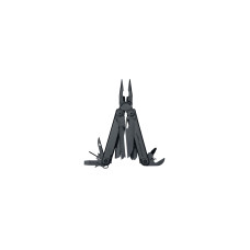 Мультитул Leatherman Surge-black (831334)