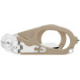 Мультитул Leatherman Raptor песчаный (832174)