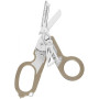 Мультитул Leatherman Raptor песчаный (832174)