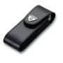 Мультитул Victorinox с инструментами в кожаном чехле (3.0323.L)