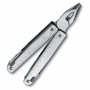 Мультитул Victorinox с инструментами в кожаном чехле (3.0323.L)