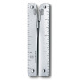 Мультитул Victorinox с инструментами в кожаном чехле (3.0327.L)