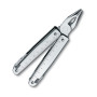 Мультитул Victorinox с инструментами в кожаном чехле (3.0327.L)