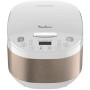 Мультиварки MOULINEX MK622132