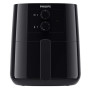 Мультиварки PHILIPS HD9200/90