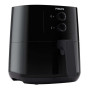 Мультиварки PHILIPS HD9200/90