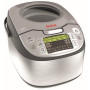Мультиварки TEFAL RK812B32