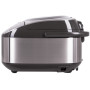 Мультиварки TEFAL RK812B32