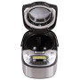 Мультиварки TEFAL RK812B32