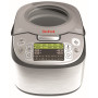 Мультиварки TEFAL RK812B32