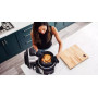 Мультиварка Ninja Foodi SmartLid OL550EU