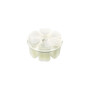 Мультиварка Rotex REPC76-B