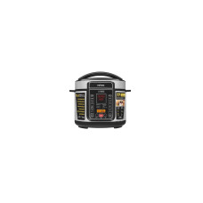 Мультиварка Rotex REPC76-B