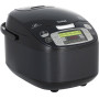 Мультиварка Tefal RK815834