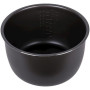 Мультиварка Redmond RMC-PM381