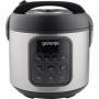 Мультиварка Gorenje MC2SBK