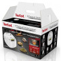 Мультиварка Tefal RK745134