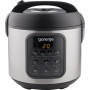 Мультиварка Gorenje MC2SBK