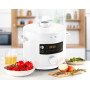 Мультиварка-скороварка Tefal CY754130