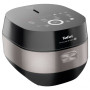 Мультиварка Tefal Multicook & Bake RK908A34