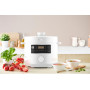 Мультиварка-скороварка Tefal CY754130
