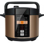 Мультиварка-скороварка Philips HD2139/40