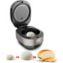 Мультиварка Tefal Multicook & Bake RK908A34