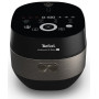 Мультиварка Tefal Multicook & Bake RK908A34