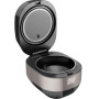 Мультиварка Tefal Multicook & Bake RK908A34