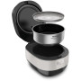 Мультиварка Tefal Multicook & Bake RK908A34