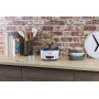 Рисоварка Russell Hobbs 27030-56 Medium