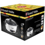 Рисоварка Russell Hobbs 27030-56 Medium