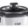 Рисоварка Russell Hobbs 27030-56 Medium
