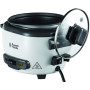 Рисоварка Russell Hobbs 27030-56 Medium