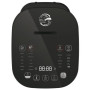 Мультиварка Tefal RK905A34