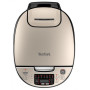 Мультиварка Tefal RK321A34