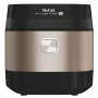 Мультиварка Tefal RK905A34