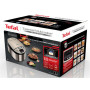 Мультиварка Tefal RK321A34