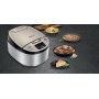 Мультиварка Tefal RK321A34