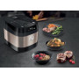 Мультиварка Tefal RK905A34