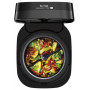 Мультиварка Tefal RK905A34