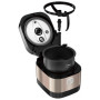 Мультиварка Tefal RK905A34