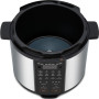 Мультиварка Cosori CMC-CO601-SEU (KAAPPCCSNEU0007Y)
