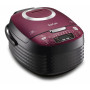 Мультиварка Tefal RK740532