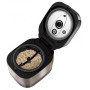 Мультиварка Tefal RK905A34